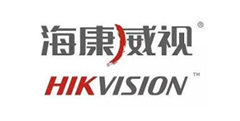 ?？低?/></div><h3>海康威視</h3></a></li>	   

<li id=